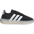 Core Black/Cloud White/Core White
