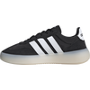 Adidas Youth Barreda Decode Left
