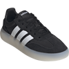 Adidas Youth Barreda Decode Toe