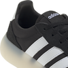 Adidas Youth Barreda Decode Ankle