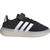 Core Black/Cloud White/Core White