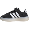 Adidas Youth Barreda Decode Left