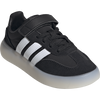 Adidas Youth Barreda Decode Toe