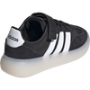 Adidas Youth Barreda Decode Heel