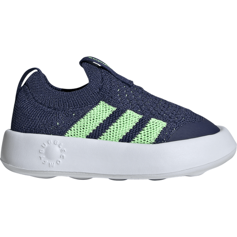 Youth BubbleComfy