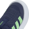 Adidas Youth BubbleComfy Toe