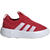 Better Scarlet/Cloud White/Core Black
