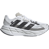 Adidas Men's Adistar 3.0 in Footwear White/Core Black/Dash Grey
