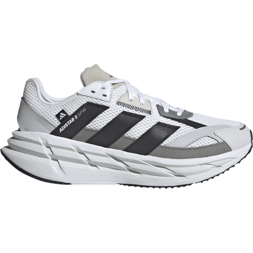 Men's Adistar 3.0 – Sports Basement
