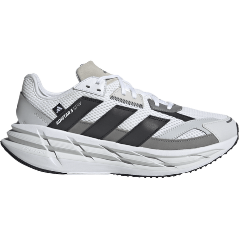 Men's Adistar 3.0
