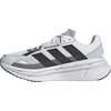 Adidas Men's Adistar 3.0 Left