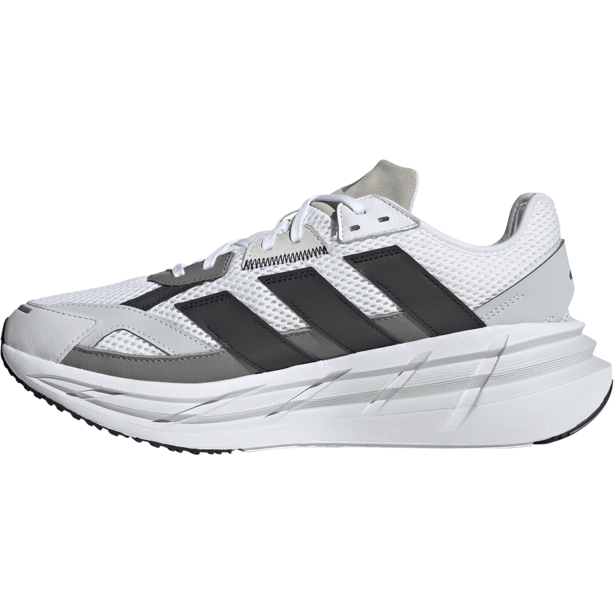 Men's Adistar 3.0 alternate view