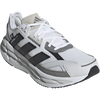 Adidas Men's Adistar 3.0 Front