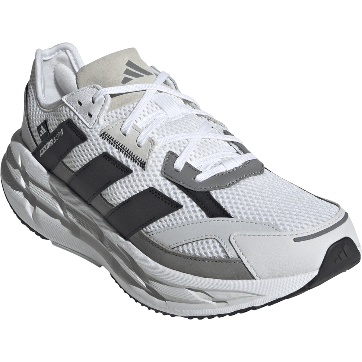 Men's Adistar 3.0 alternate view
