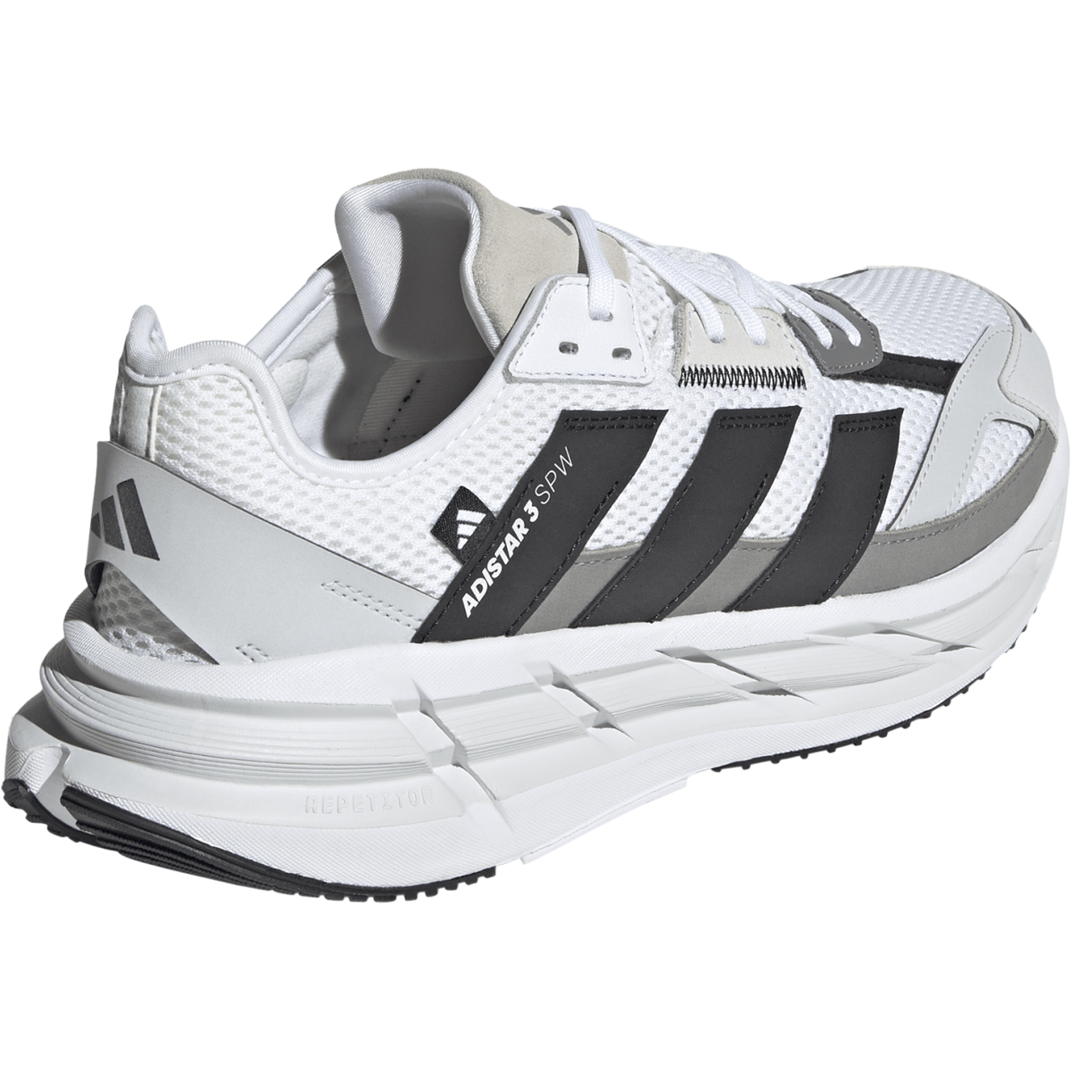 Men's Adistar 3.0 alternate view