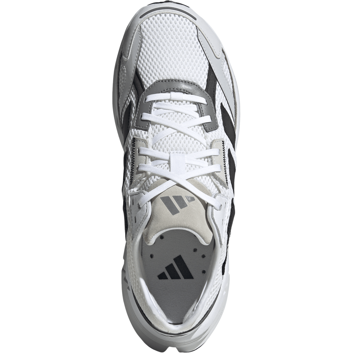 Men's Adistar 3.0 alternate view