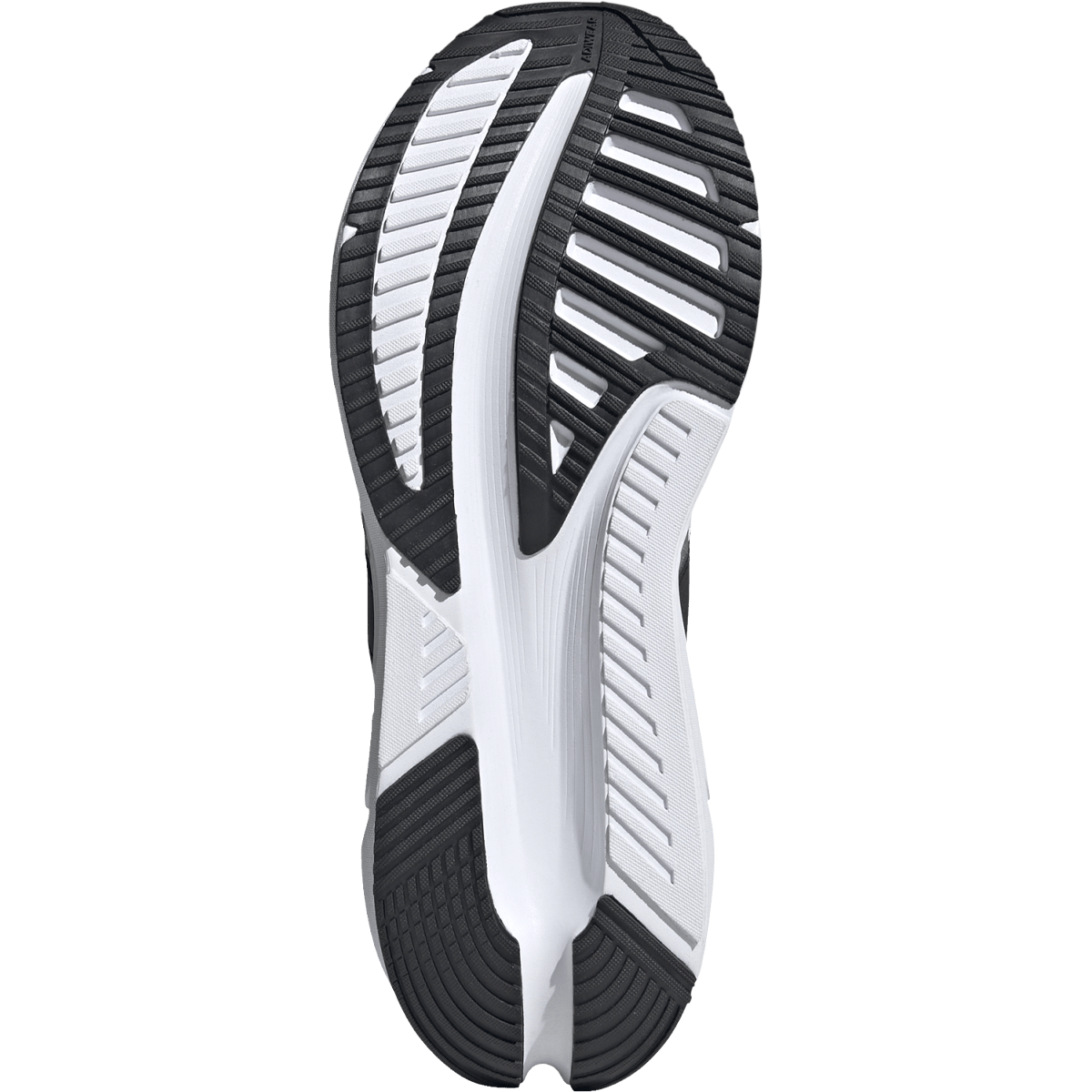 Men's Adistar 3.0 alternate view