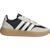 Core Black/Off White/Gum