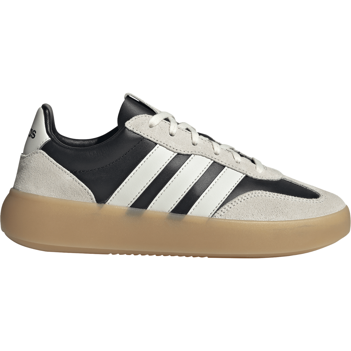 Women's Barreda Decode Lux alternate view