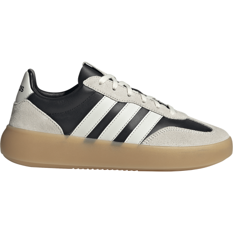 Women's Barreda Decode Lux