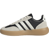 Adidas Women's Barreda Decode Lux Left