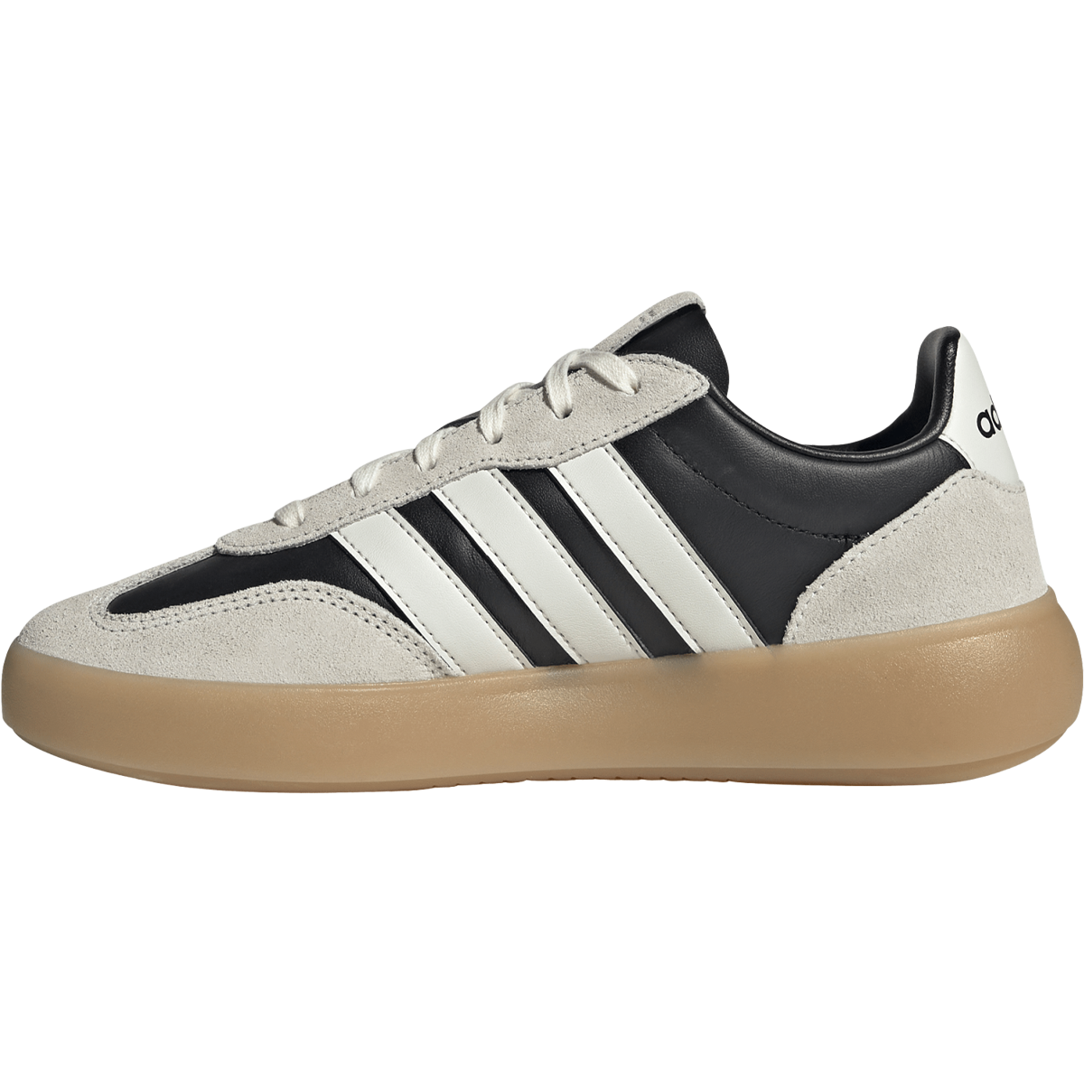 Women's Barreda Decode Lux alternate view