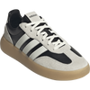 Adidas Women's Barreda Decode Lux Front