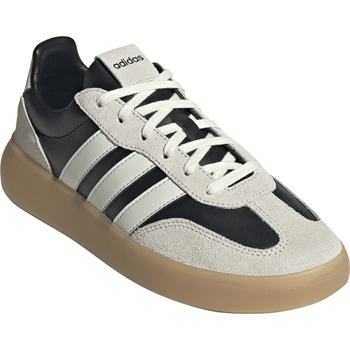 Women's Barreda Decode Lux alternate view