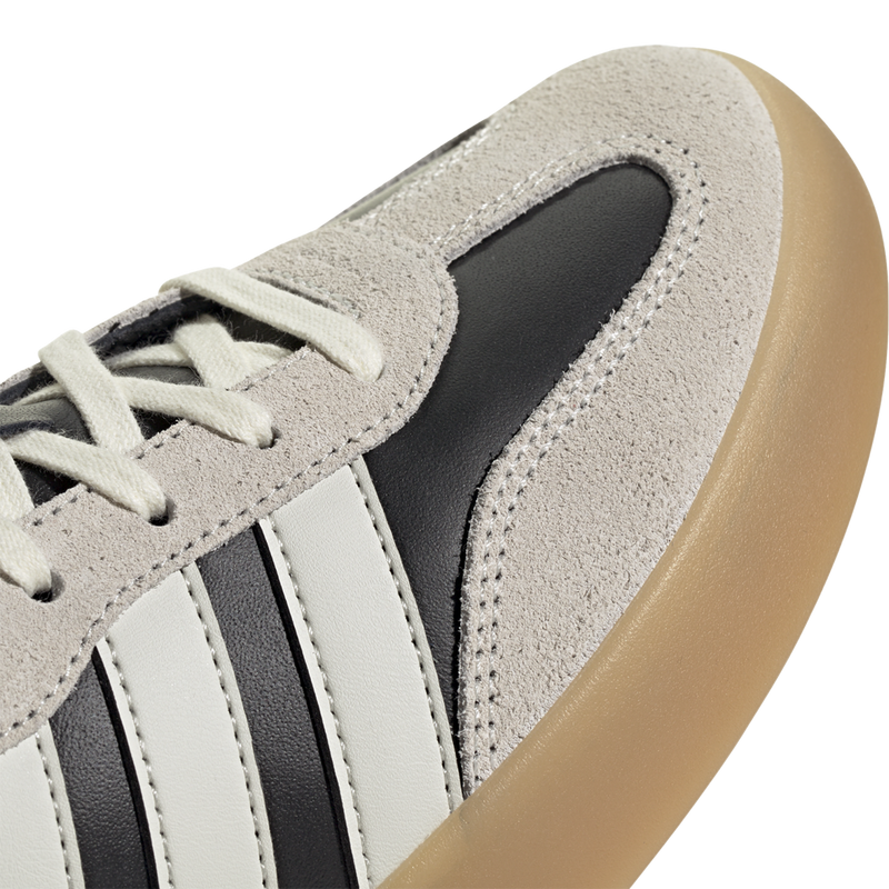 Women's Barreda Decode Lux – Sports Basement