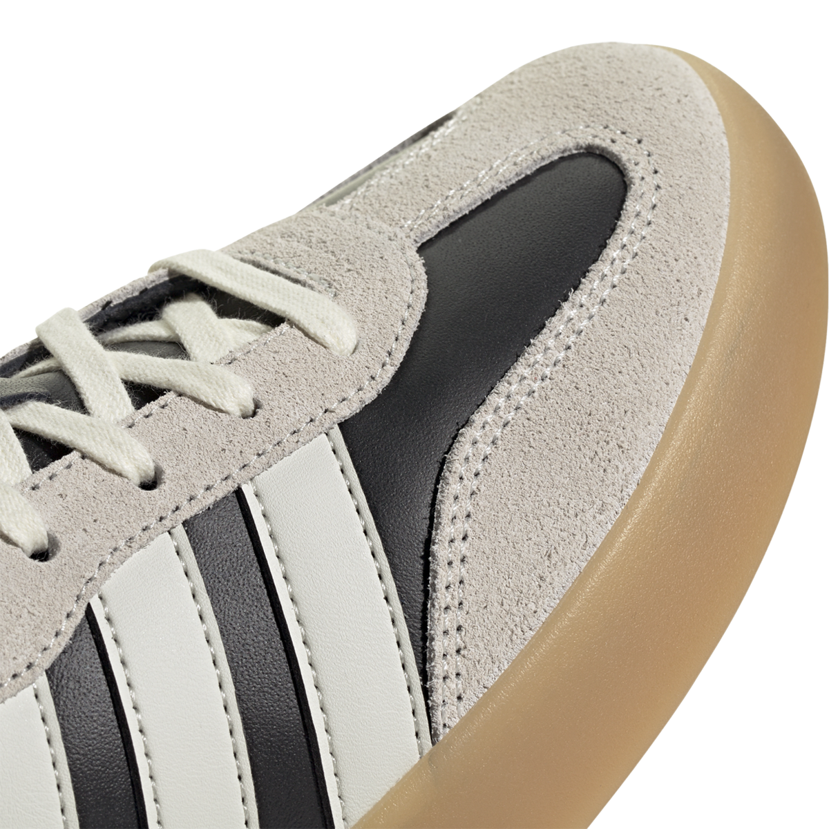 Women's Barreda Decode Lux alternate view