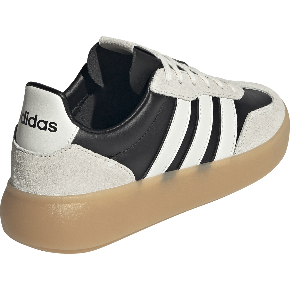 Women's Barreda Decode Lux alternate view