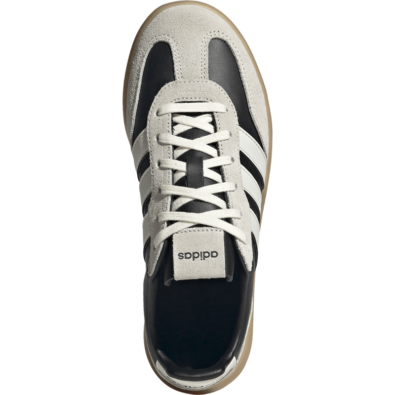 Women's Barreda Decode Lux – Sports Basement