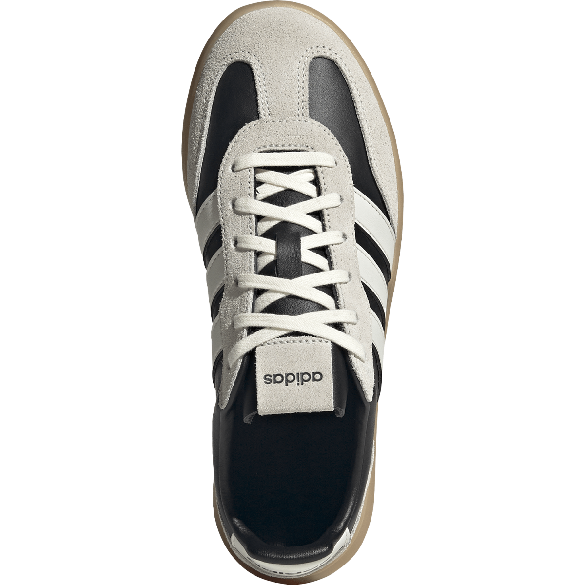 Women's Barreda Decode Lux alternate view