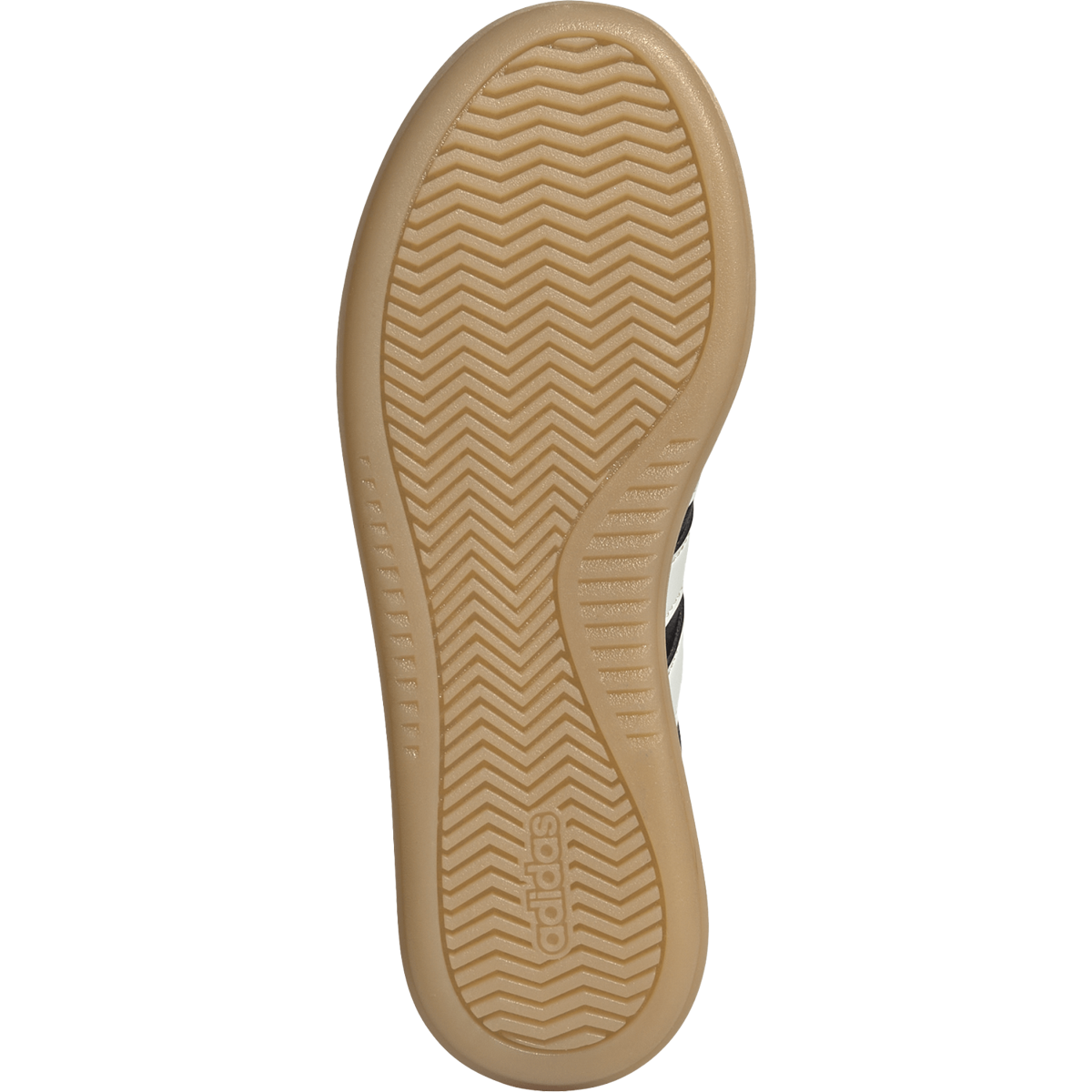 Women's Barreda Decode Lux alternate view