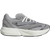 Grey Two/Grey Three
