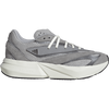 Adidas Women's Lightblaze in Grey Two/Grey Three