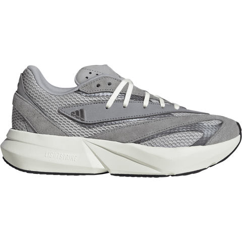 Women's Lightblaze