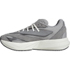 Adidas Women's Lightblaze Left