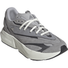 Adidas Women's Lightblaze Front