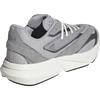 Adidas Women's Lightblaze Back