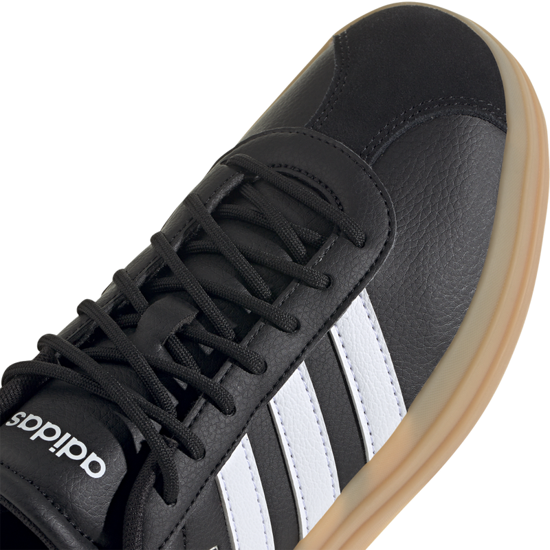 Women's VL Court Bold, Women's VL Court Bold