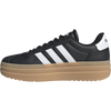 Adidas Women's VL Court Bold Left