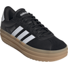 Adidas Women's VL Court Bold Front