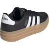 Adidas Women's VL Court Bold Back