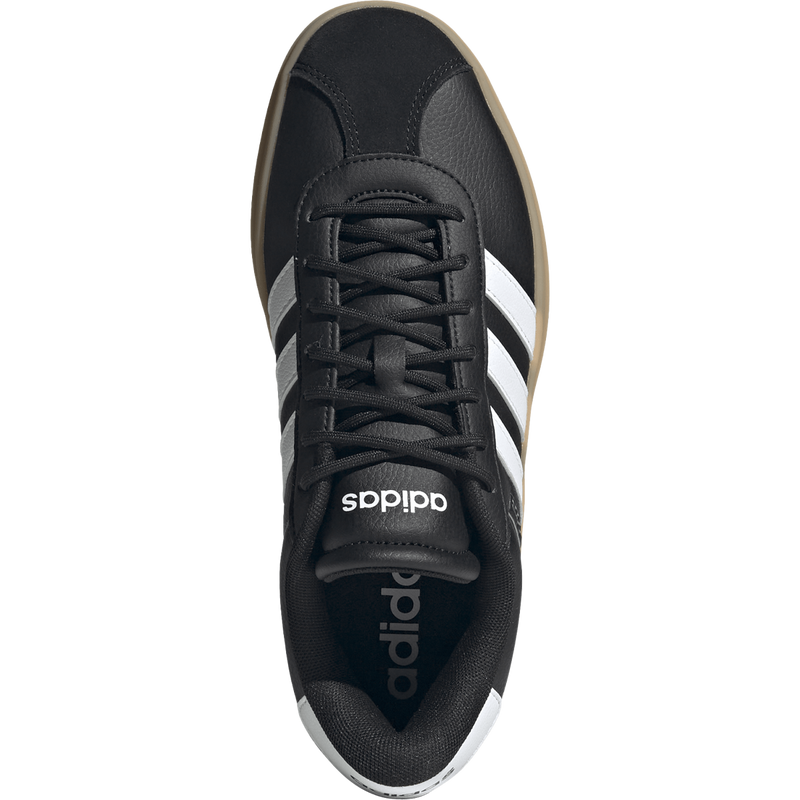 Women's VL Court Bold, Adidas Women's VL Court Bold Top