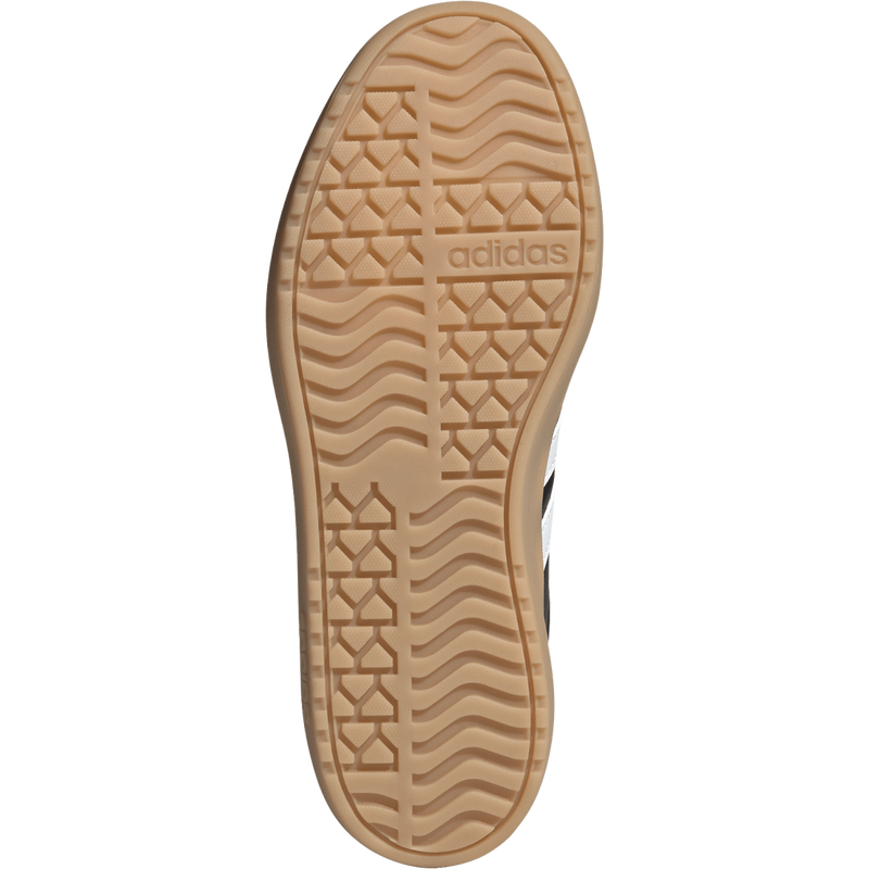 Women's VL Court Bold, Adidas Women's VL Court Bold Bottom