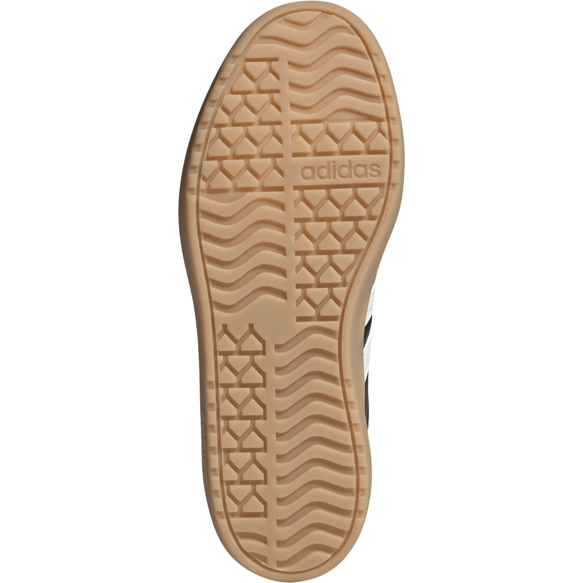 Women's VL Court Bold alternate view