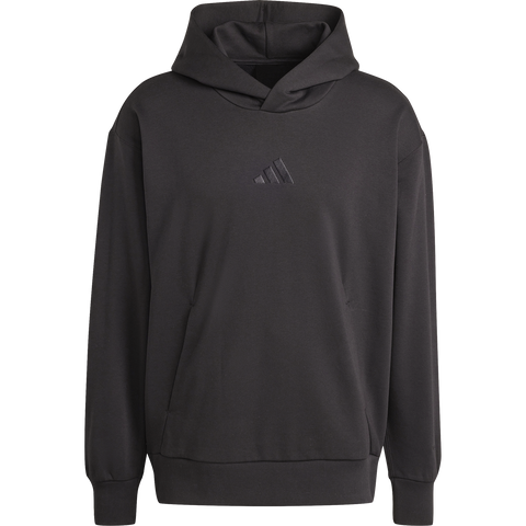 Men's All SZN Fleece Hoodie