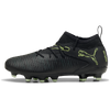 Puma Youth Future Match 8 FG/AG side
