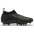 02-Puma Black/Fizzy Light/Green Terrain